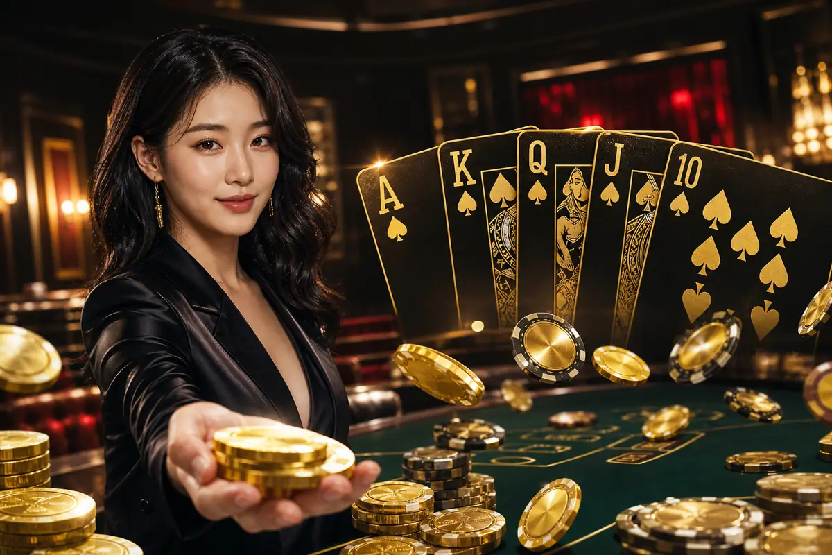 98wn9 nạp tiền qua QR ngân hàng
