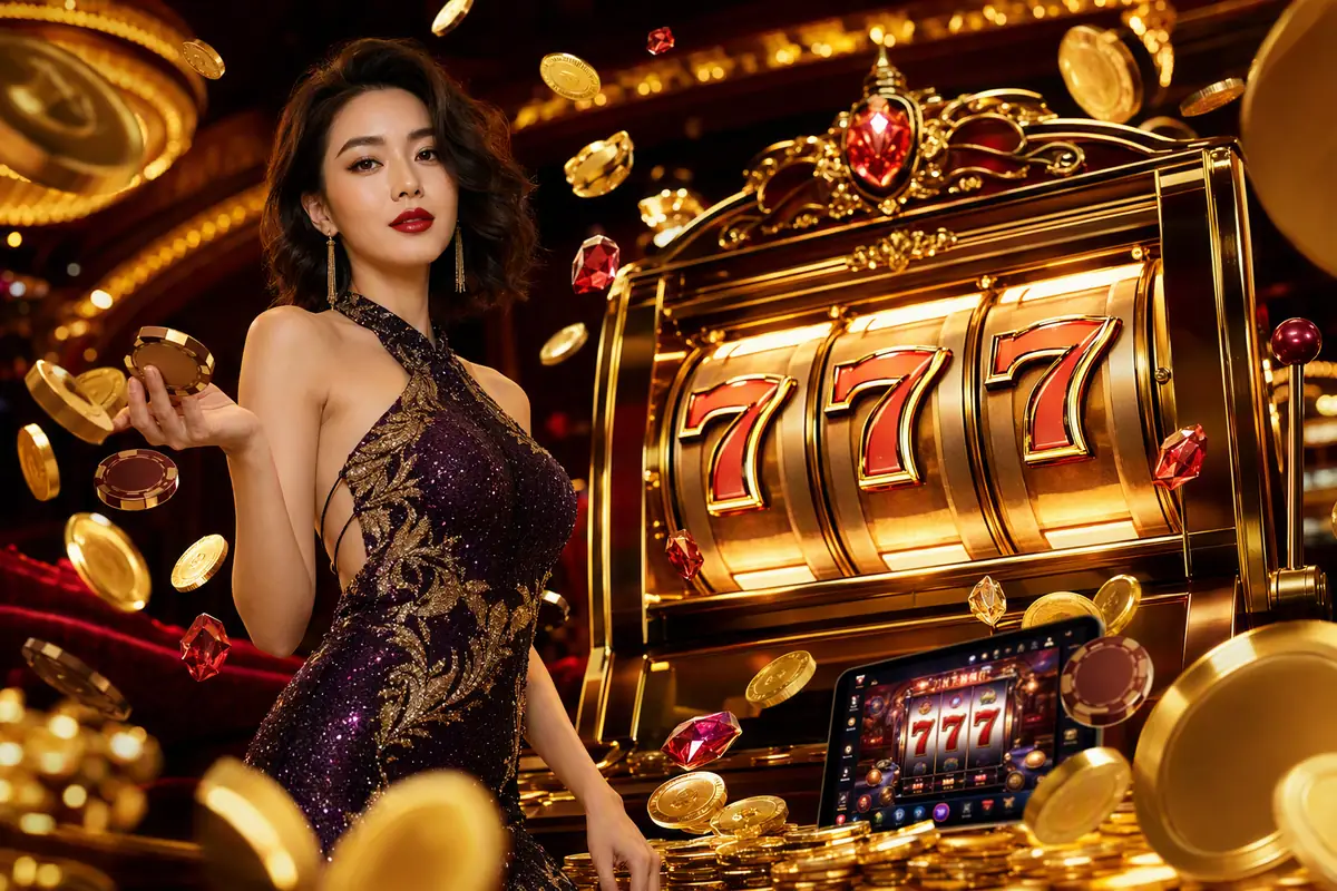 98wn9 cá cược esports