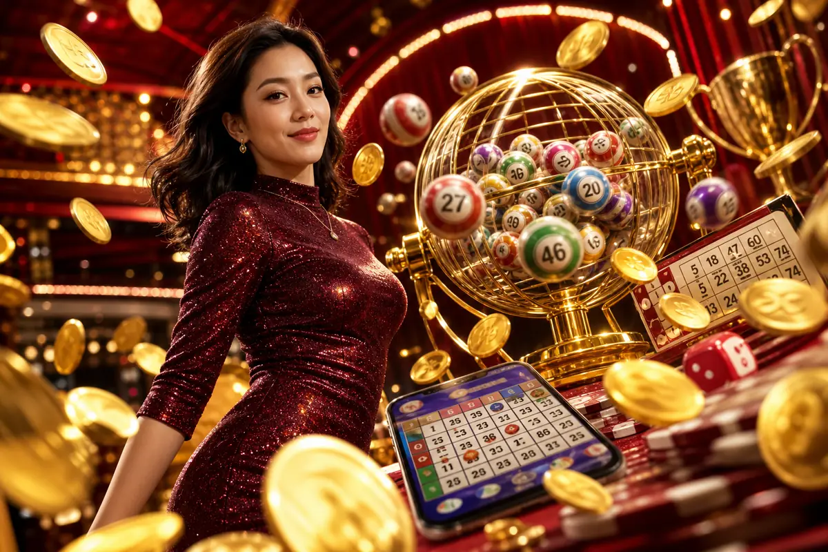 98wn9 chính sách bảo mật