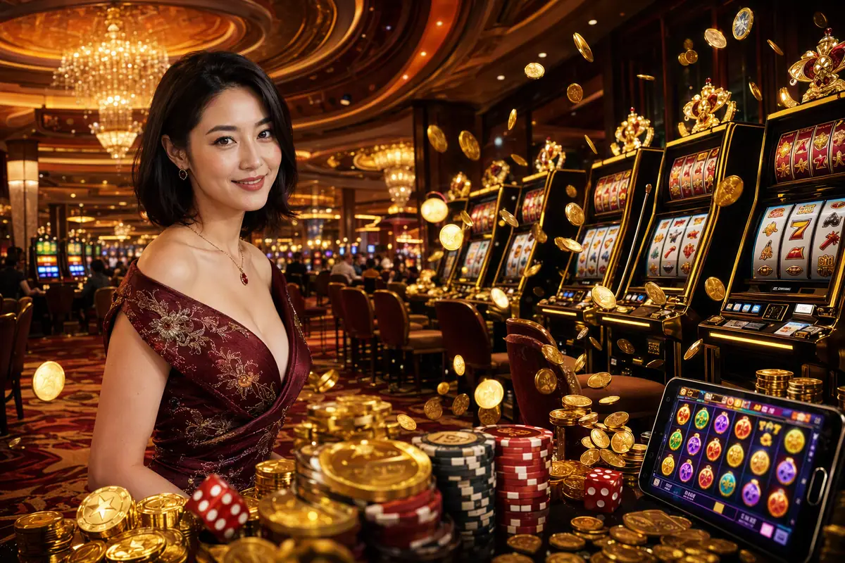 98wn9 khuyến mãi hoàn trả hàng tuần