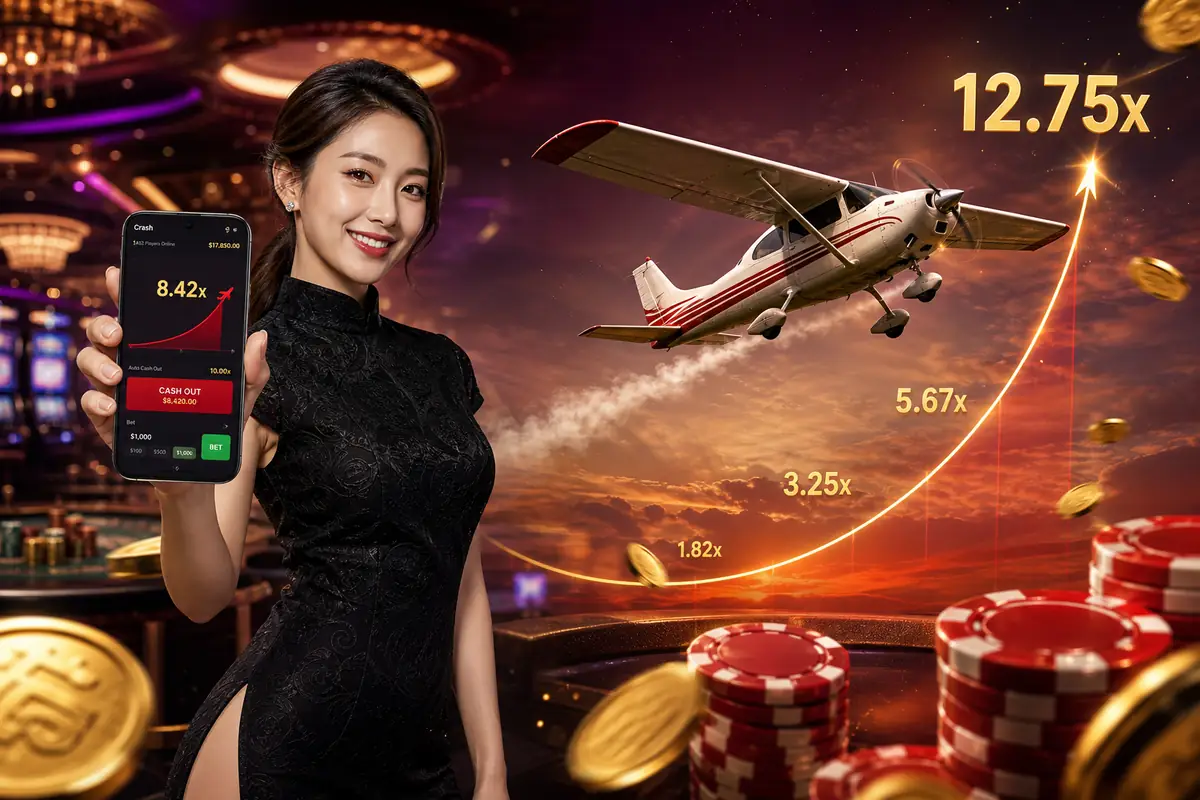 98wn9 casino trực tuyến Việt Nam