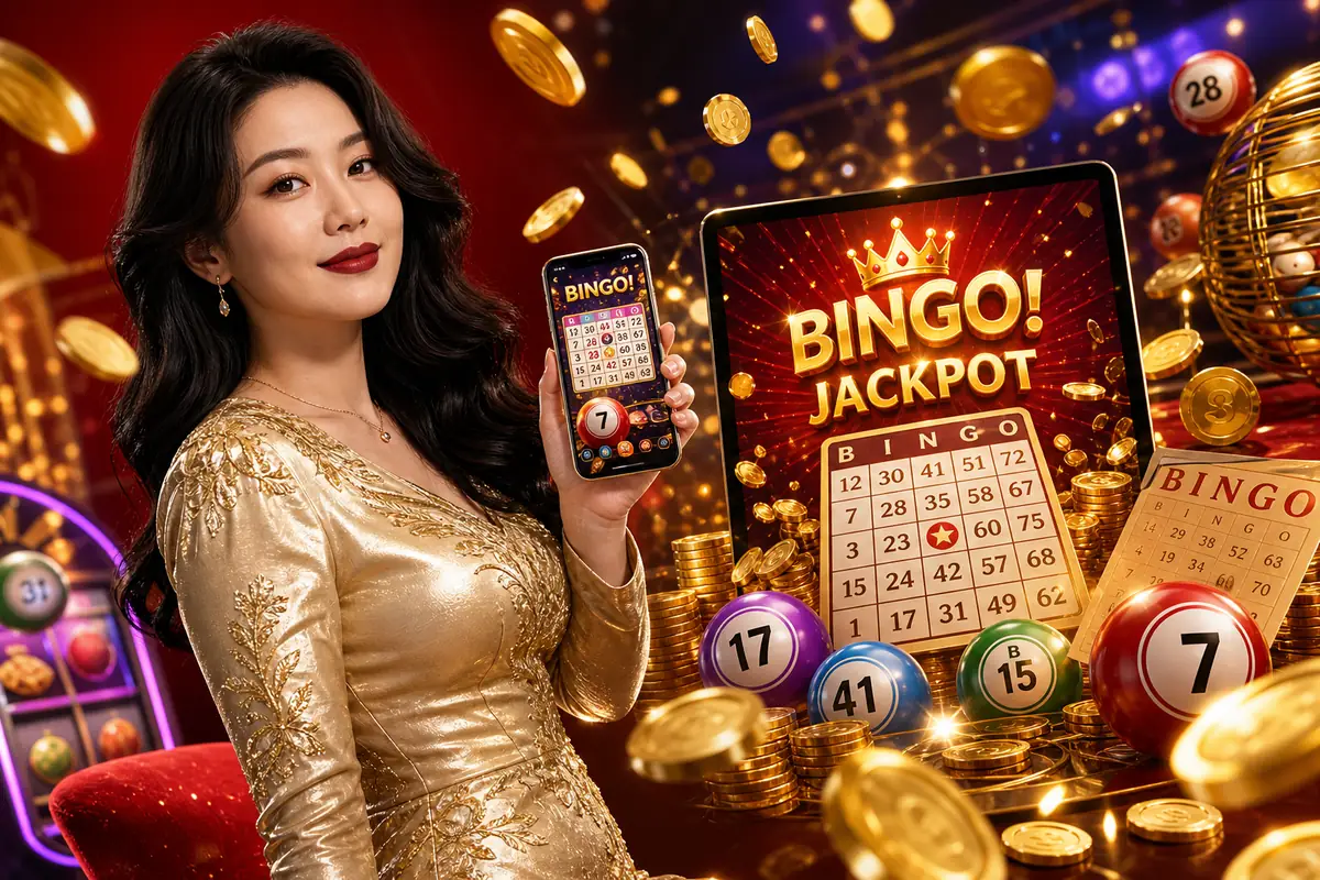 98wn9 hướng dẫn bắt đầu chơi