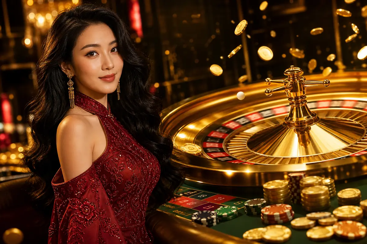 98wn9 đối tác nhà cung cấp game